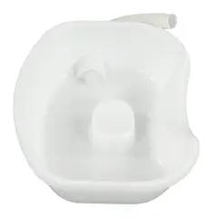 GENERICO - Lavapelo Rigido de PVC