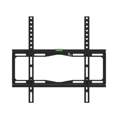 XTECH - Soporte de TV de 32 a 55 - Negro