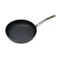 WENS - Sarten Antiadherente Pompei 28cm Cocina Aluminio Forjado
