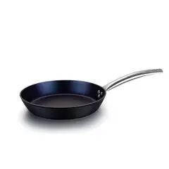 WENS - Sarten Antiadherente Onix 20cm Cocina Aluminio Forjado