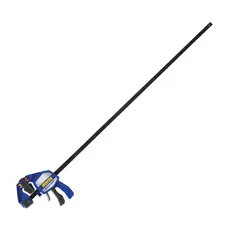 IRWIN - Prensa rápida para madera Quick-Grip 50” 2005880