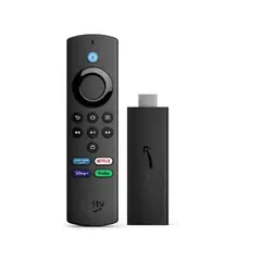 AMAZON - Fire tv stick lite