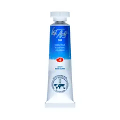 GENERICO - Acuarela White Nights 10ml - 508 Azul Cobalto