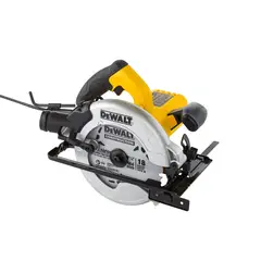 DEWALT - Sierra circular 7-1/4" 1500W DWE5615-B2