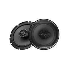 PIONEER - PARLANTE DE AUTO PIONNER TS-1620S