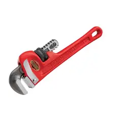 RIDGID - Llave inglesa 6” 31000 - Llave Stillson Profesional