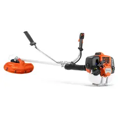 HUSQVARNA - Desbrozadora A Gasolina 143RS - 2,0 HP - 43 CC
