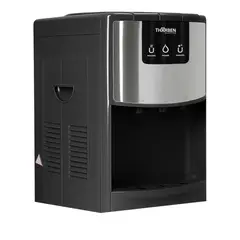 THORBEN - Dispensador de Agua Mesa 3 temperaturas Thor 3Temp Desk
