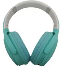LBN - AUDIFONOS BLUETOOTH MOD LBNLBH233 VERDE