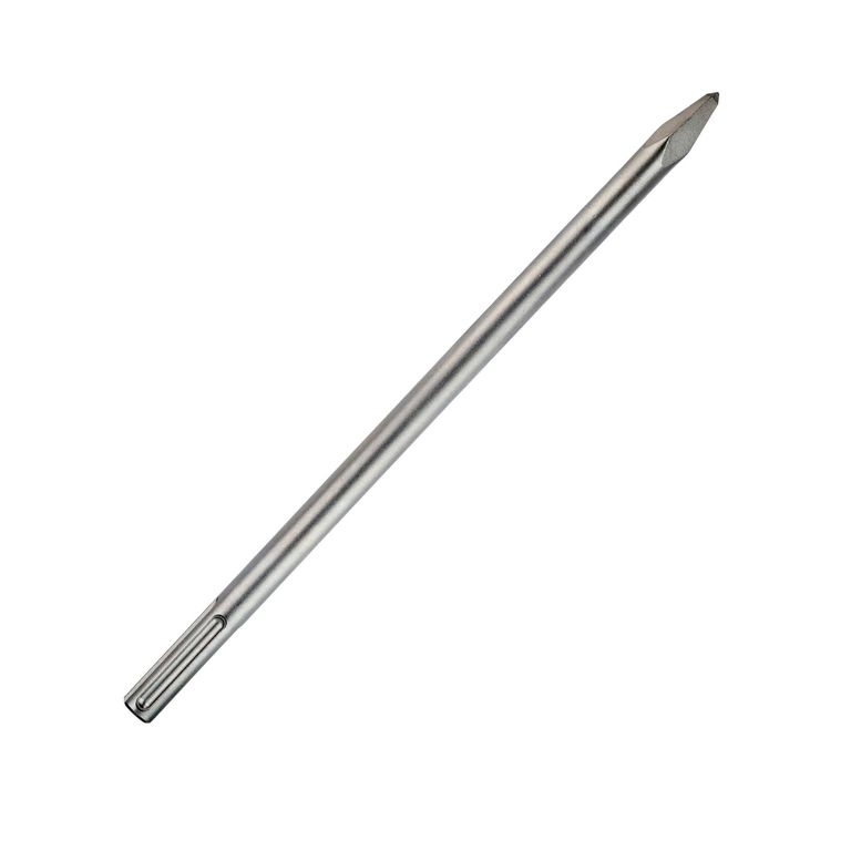 Cincel puntiagudo SDS Max 400mm DT6821-QZ