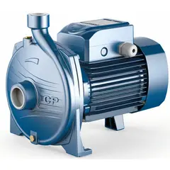 PEDROLLO - Bomba Centrifuga Cp 210a 5,5HP 380V