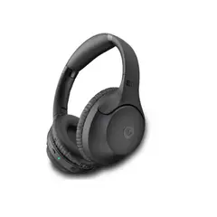 BLIK - Audífonos Inalámbricos Bluetooth Soul600