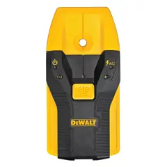 DEWALT - Detector Laser 34 Rango Detección 19mm Dw0100