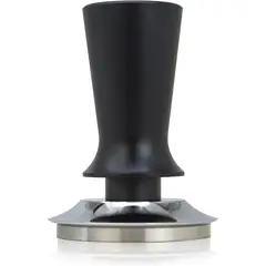 KUANGYE - Tamper 51mm De Acero Inox Compactador De Café Para Barista