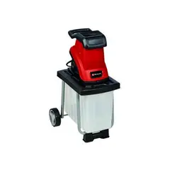 EINHELL - CHIPEADORA GC-KS 2540-CB 2000W -3800RPM