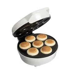 BLANIK - Cup Cake Maker