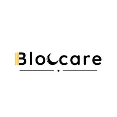 BLOCCARE - Marca Especialistas en camas B2