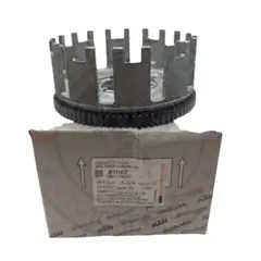 KTM - CAMPANA EMBRAGUE 250 / 390 MARCA: