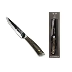 WAYU - CUCHILLO HAMMER MEDIANO