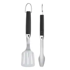 WEBER - Set de Herramientas