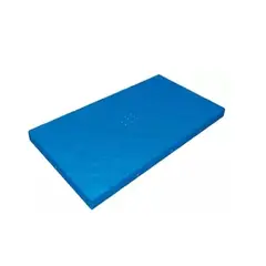 BESTWAY - Cubierta Para Alberca Rectangular 304cm Pvc Cobertor Piscina