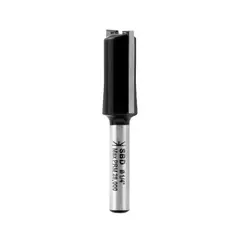 STANLEY - Fresa Recta 1/2 Vástago 1/4 Sta80303