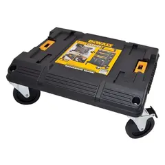 DEWALT - Base Portátil Para Cajas 100kg Tstak