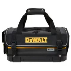 DEWALT - Bolso De Herramienta Cubierta Tstak 17