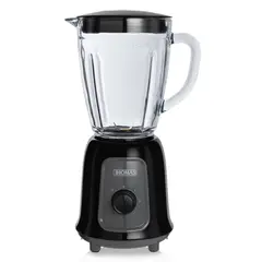 THOMAS - Licuadora 1,5lts TH-330V