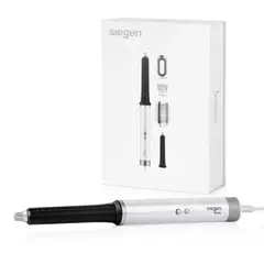 SIEGEN - Cepillo Coanda Styler 5 en 1 SGB2810