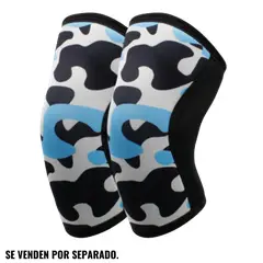 GENERICO - Rodillera de Compresión