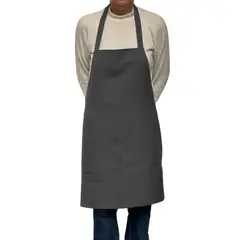 90 GRADOS - Pechera Premium Poplin Confeccion Nacional Varios Usos