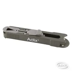 ADIX - Magic Clipper para 48 y 64mm 004