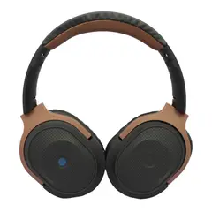 TECNOLAB - Audífonos Bluetooth Touch Café Libérate Con El Sonido - SC