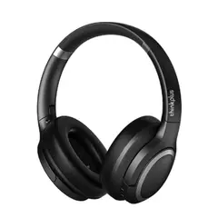 LENOVO - Audífonos Inalámbricos BT TH40 NEGRO ANC