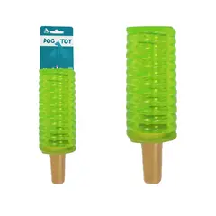 GENERICO - Juguete En Forma De Helado Para Mascotas