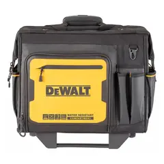 DEWALT - Maleta con Ruedas 18" Impermeable DWST560107
