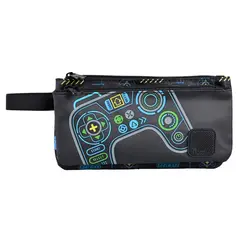 TORRE - ESTUCHE ULTRA 1,5 LT INFANTIL