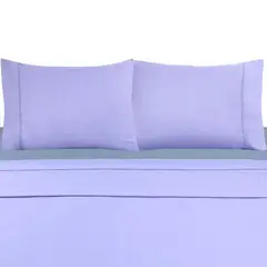 B&B - SABANAS 1.5 PLAZA BYB HOME