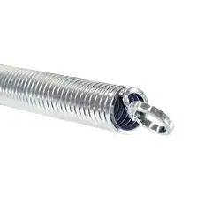 GENERICO - Curvadora Dobladora de Tubos PVC 32mm