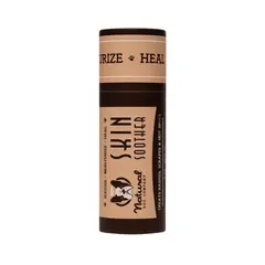 NATURAL DOG COMPANY - Bálsamo Curativo para Perros Skin Soother Barra 59ml