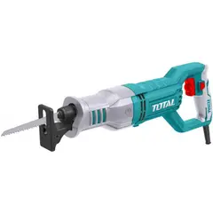 TOTAL TOOLS - Sierra Sable 750w TS100806