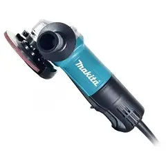 MAKITA - Esmeril Angular 4-12 Mod 9557hpg 840w