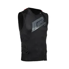 LEATT - Protector de Espalda 3DF L/XL 172-184cm