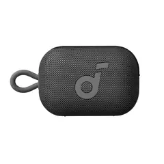 SOUNDCORE BY ANKER - Parlante portatil Select 4 Go Soundcore Negro