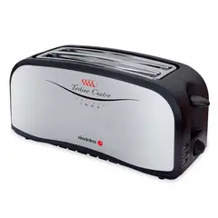 SINDELEN - Tostador Tp-1400 In
