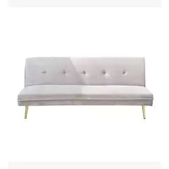 CORI CORI - Sofa Cama Macao Beige