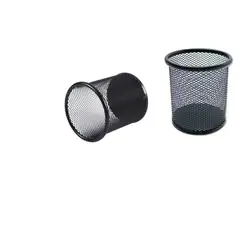 GENERICO - Canasta Organizador Porta Lápices