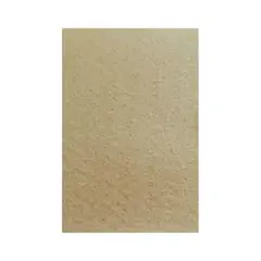 HAND - PAÑOLENCI BEIGE 20X30CM X 1.8MM 10 UNIDADES.