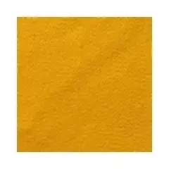 HAND - PAÑOLENCI AMARILLO 20X30CM X 1.8MM 10 UNIDADES